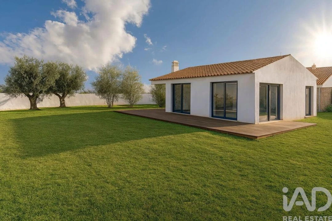 Terreno para Venda em Loule (São Clemente) Foto 4