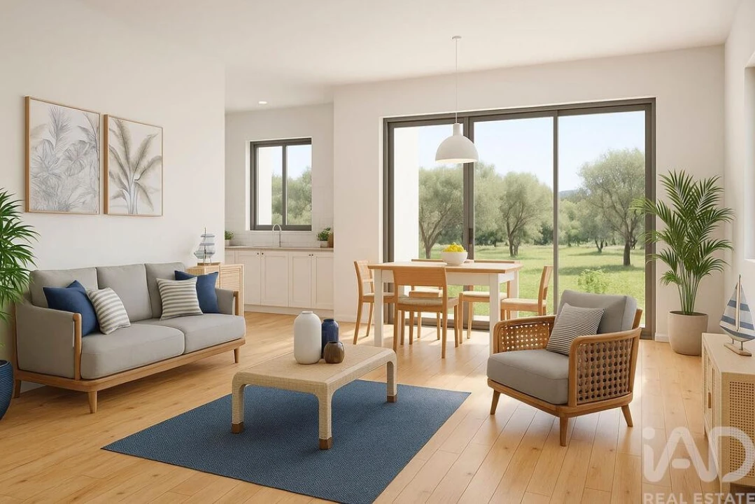 Terreno para Venda em Loule (São Clemente) Foto 9