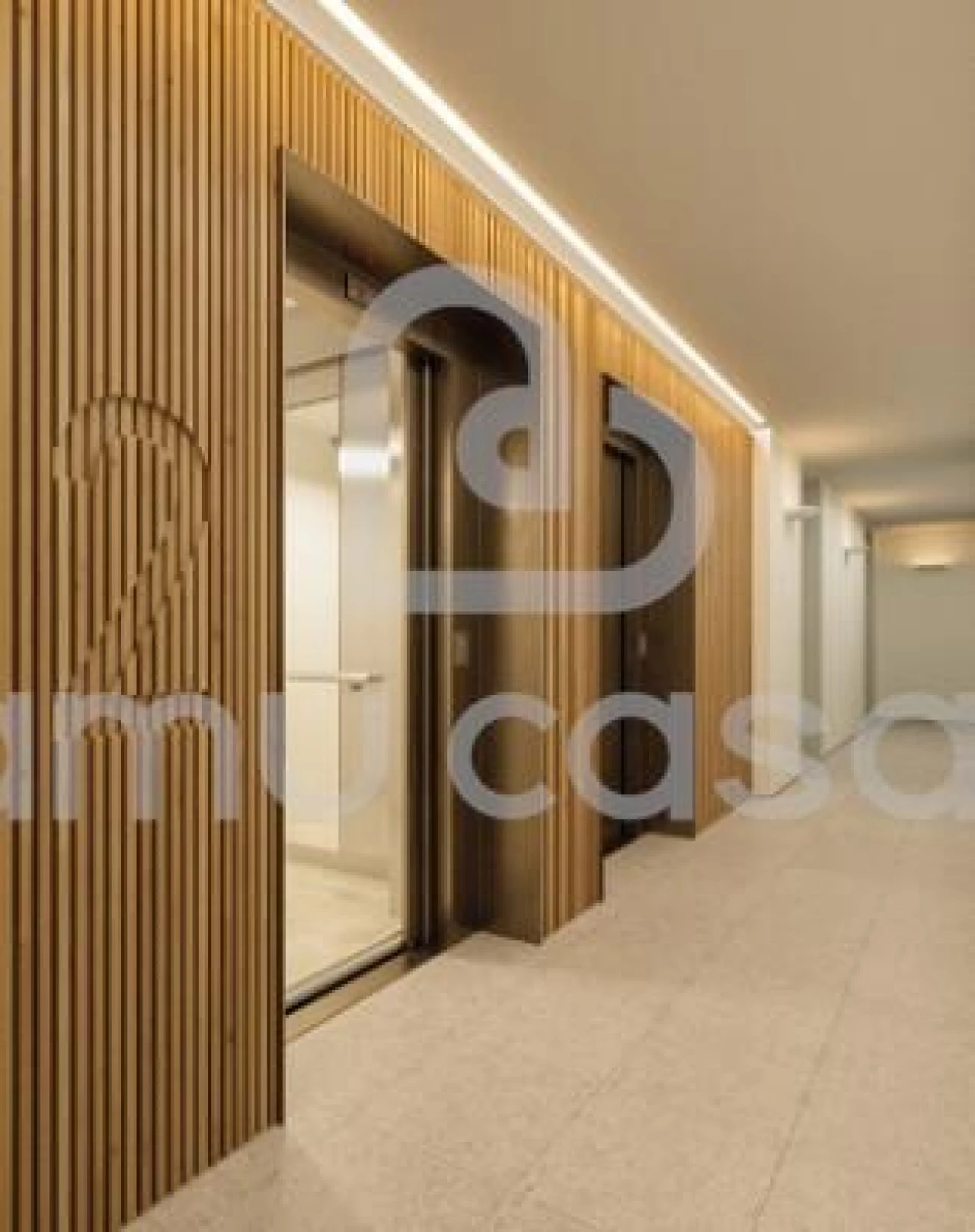 Apartamento T2 para Venda em Requeixo, Nossa Senhora de Fátima e Nariz Foto 9