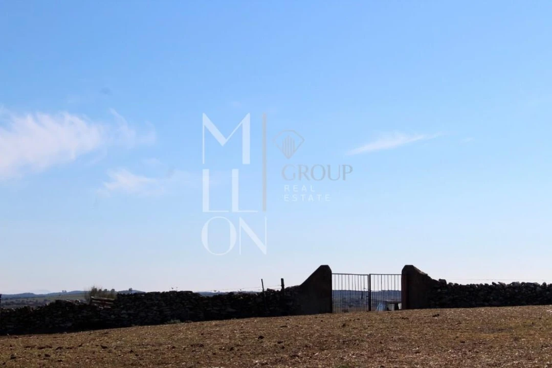 Quinta T3 para Venda em Granja Foto 19