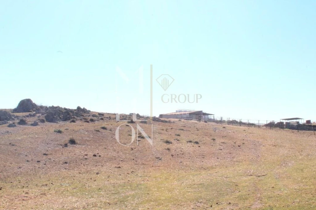 Quinta T3 para Venda em Granja Foto 17