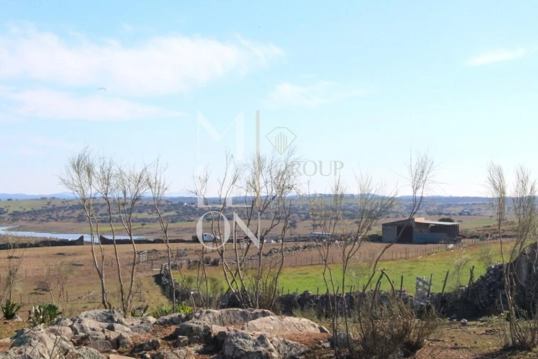 Quinta T3 para Venda em Granja Foto 7