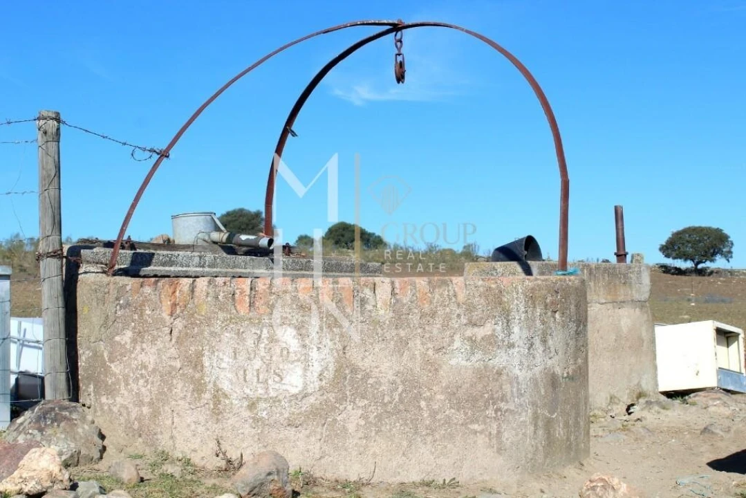 Quinta T3 para Venda em Granja Foto 16