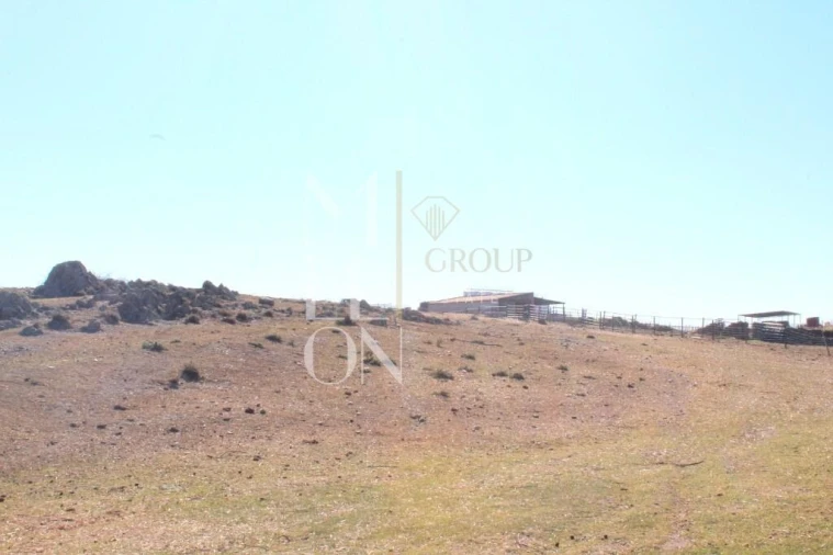 Quinta T3 para Venda em Granja Foto 17