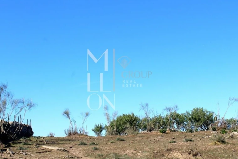 Quinta T3 para Venda em Granja Foto 3