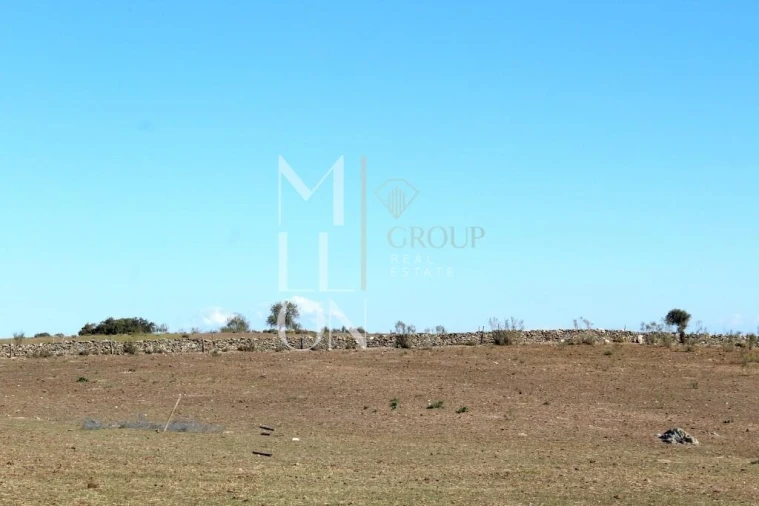 Quinta T3 para Venda em Granja Foto 14