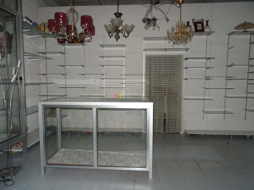 Loja para Venda em Santo Antonio da Charneca Foto 6