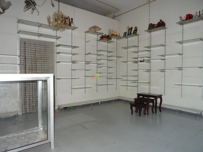 Loja para Venda em Santo Antonio da Charneca Foto 3