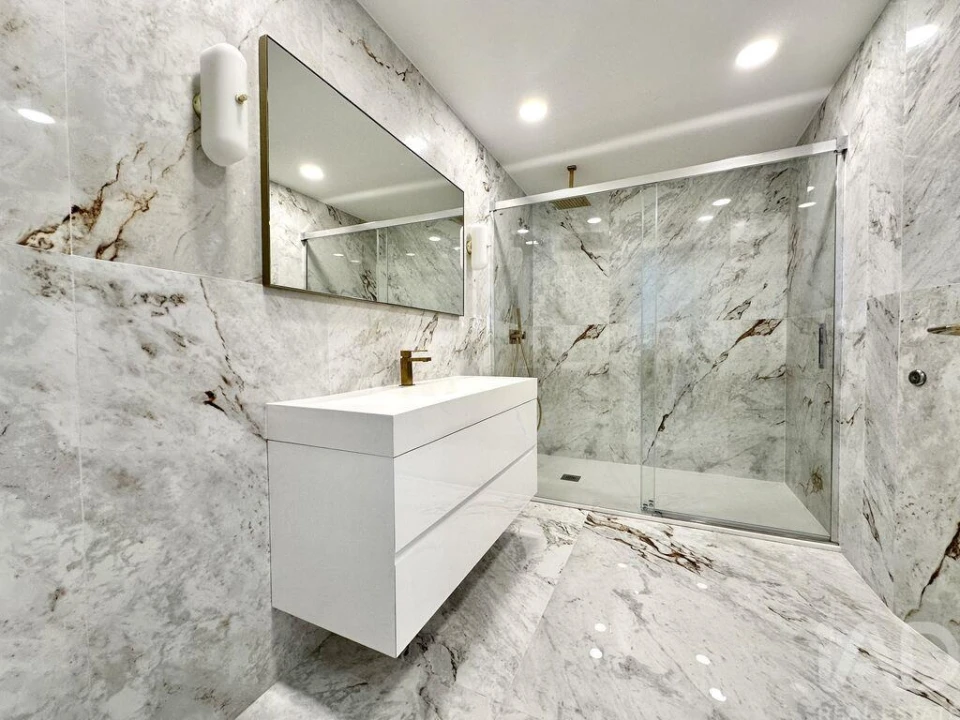 Apartamento T3 para Venda em Arroios Foto 23