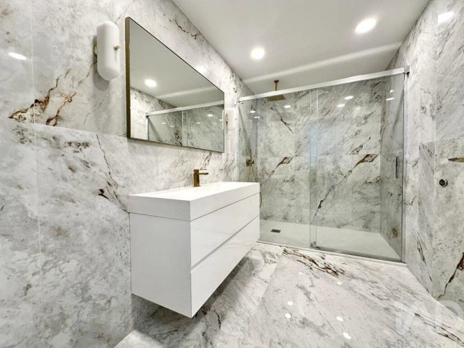 Apartamento T3 para Venda em Arroios Foto 23