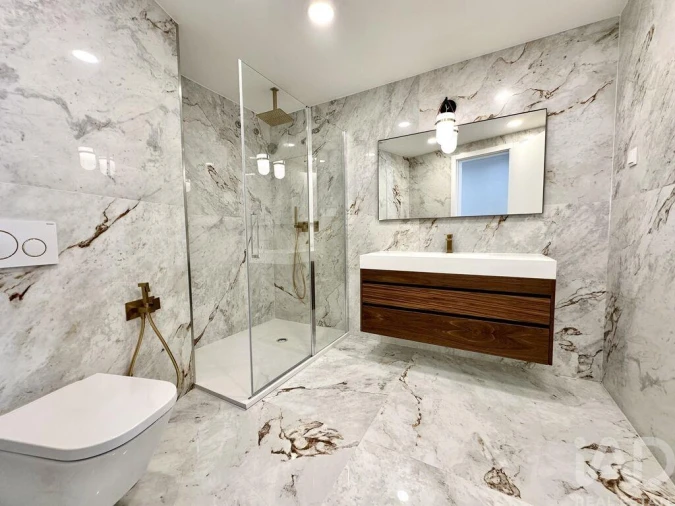 Apartamento T3 para Venda em Arroios Foto 19