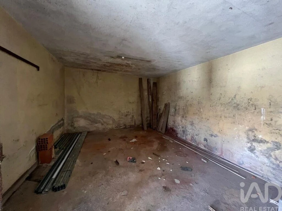 Moradia T4 para Venda em Canidelo Foto 15