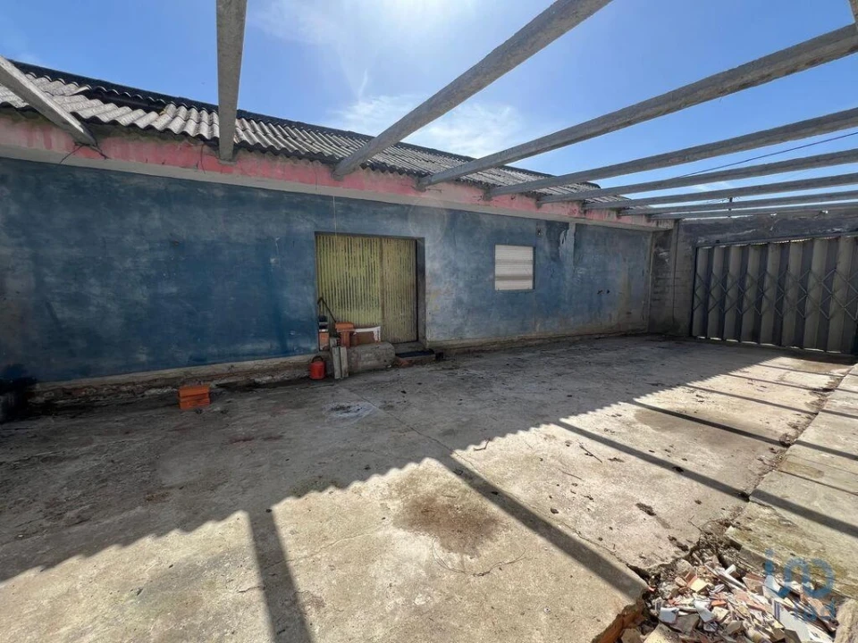 Moradia T4 para Venda em Canidelo Foto 8