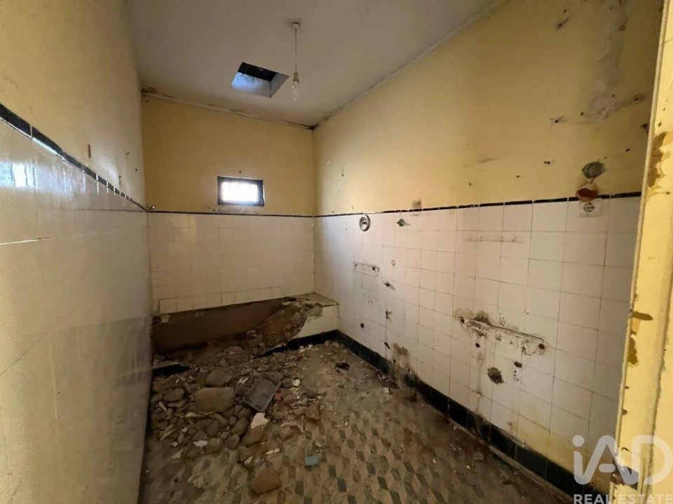 Moradia T4 para Venda em Canidelo Foto 18