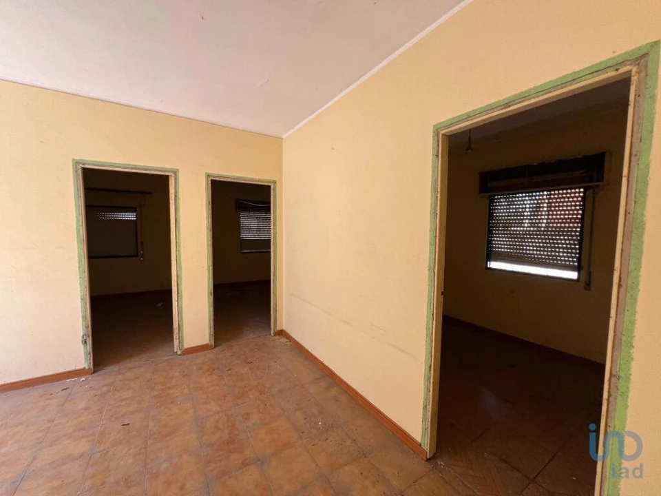 Moradia T4 para Venda em Canidelo Foto 13