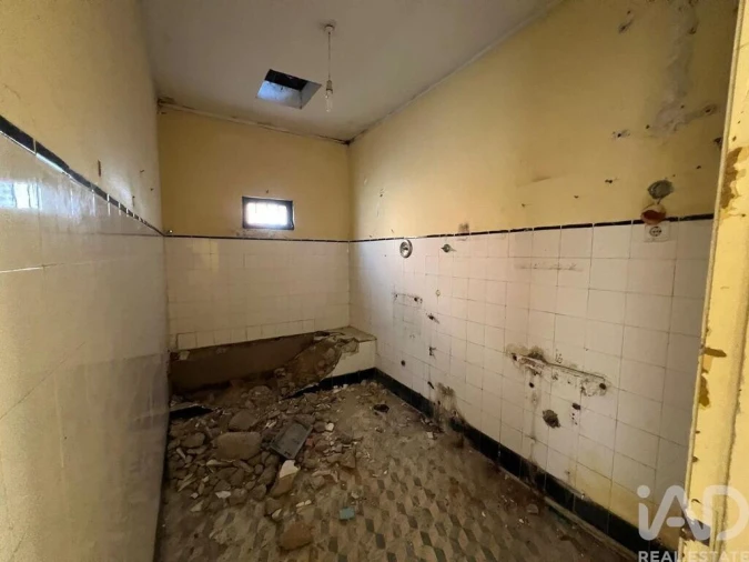 Moradia T4 para Venda em Canidelo Foto 18