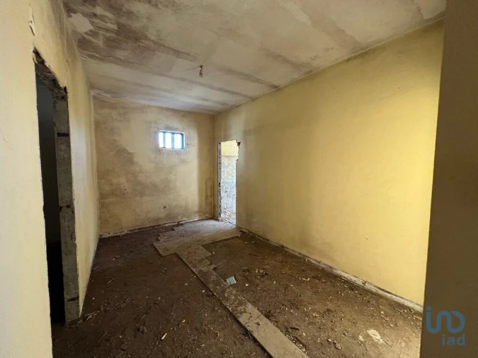 Moradia T4 para Venda em Canidelo Foto 5