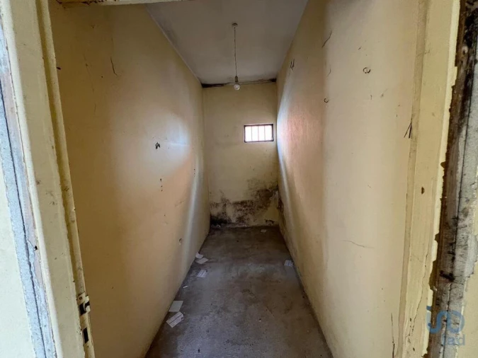 Moradia T4 para Venda em Canidelo Foto 11