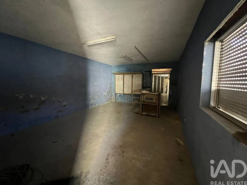 Moradia T4 para Venda em Canidelo Foto 21