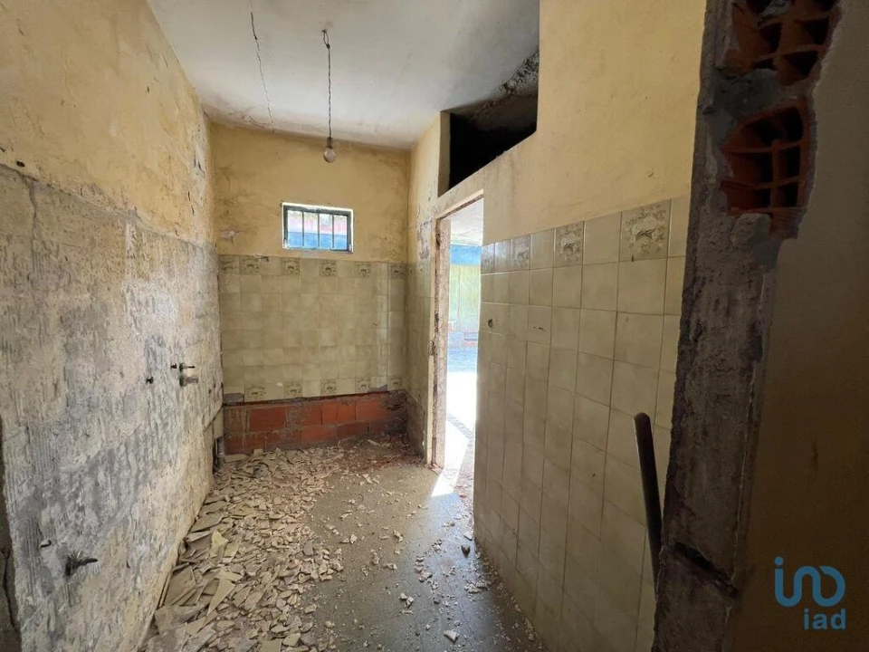 Moradia T4 para Venda em Canidelo Foto 6