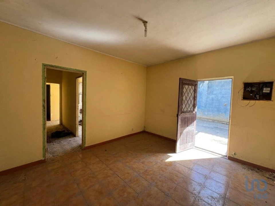 Moradia T4 para Venda em Canidelo Foto 14