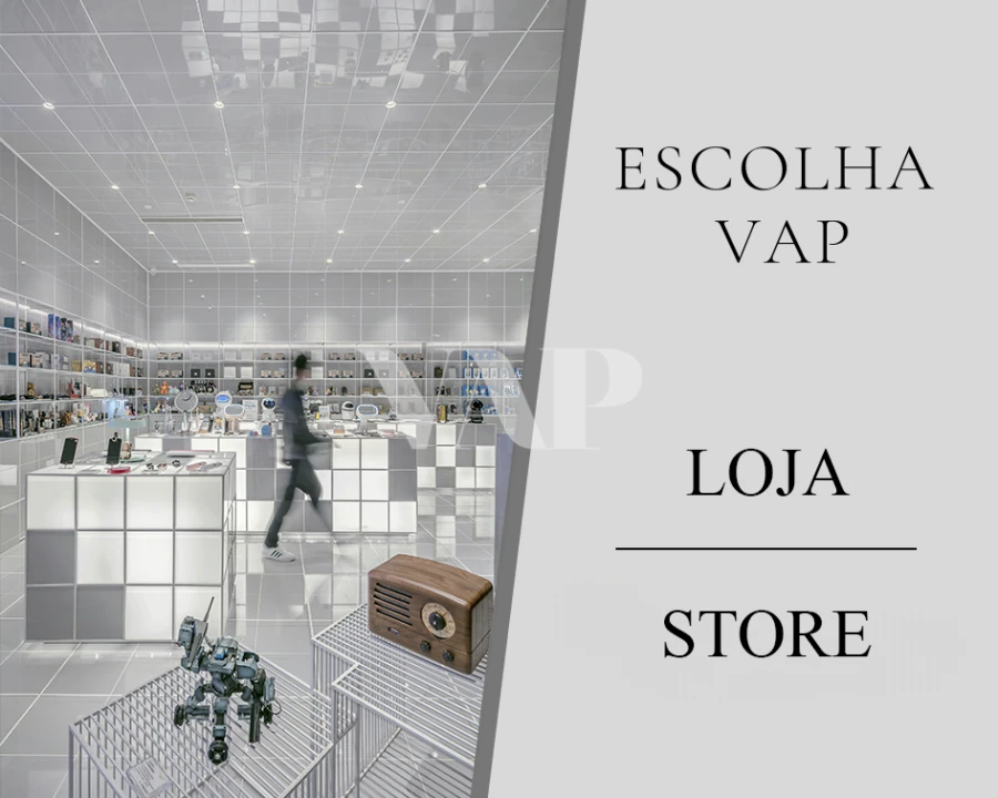 Negócio para Venda em Quarteira Foto 1