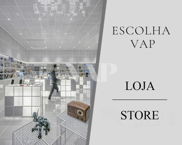 Negócio para Venda em Quarteira