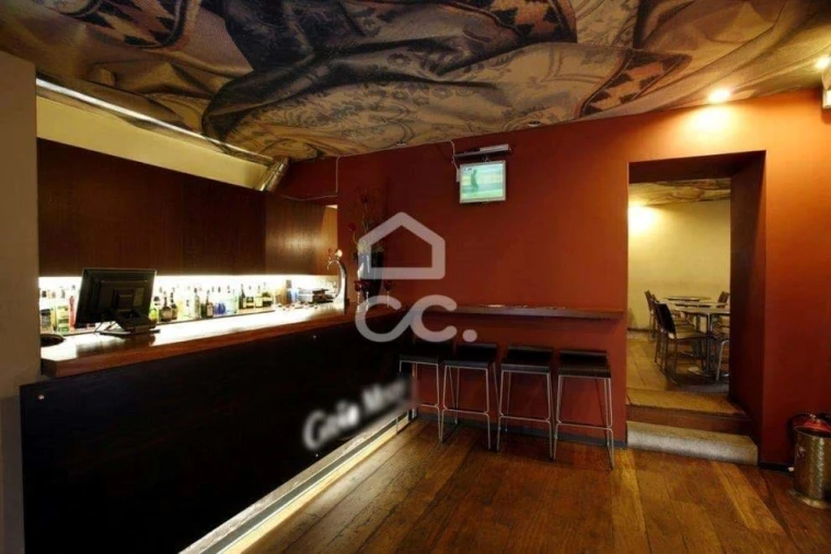 Negócio para Trespasse em Viseu Foto 7