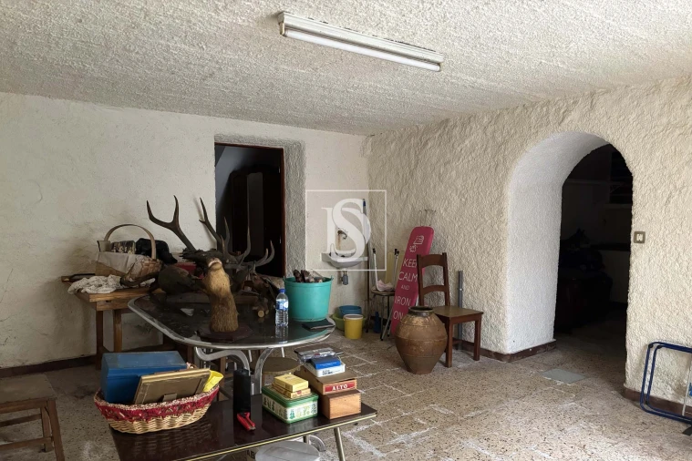 Moradia T3 para Venda em Ferreiros do Dão Foto 18