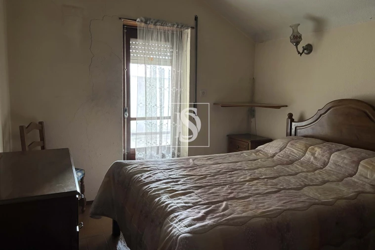 Moradia T3 para Venda em Ferreiros do Dão Foto 11