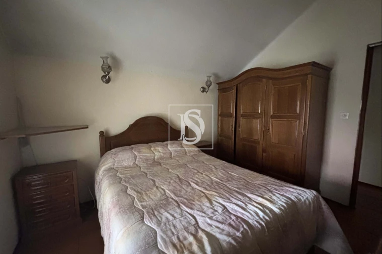 Moradia T3 para Venda em Ferreiros do Dão Foto 12