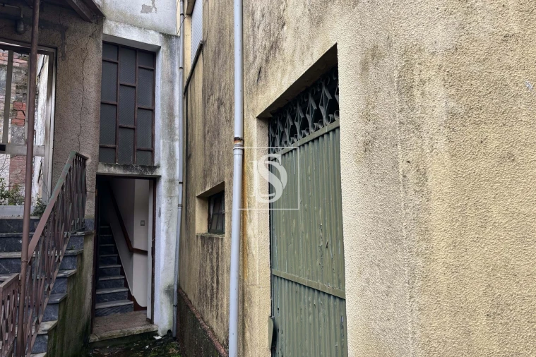 Moradia T3 para Venda em Ferreiros do Dão Foto 21