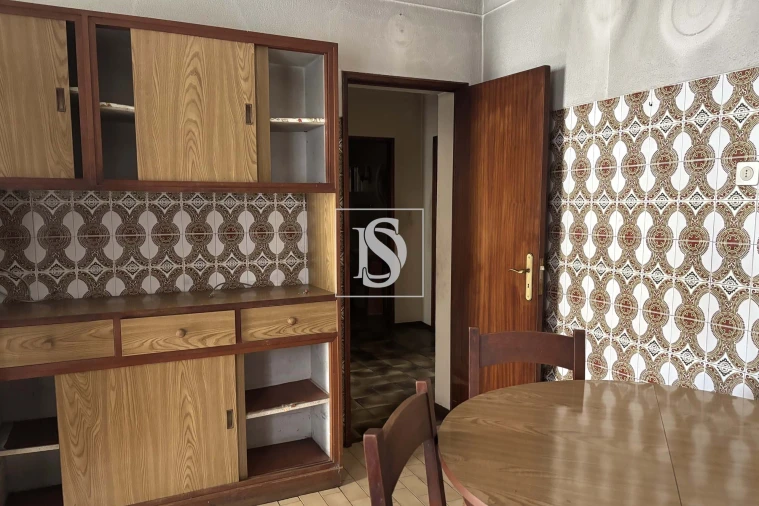 Moradia T3 para Venda em Ferreiros do Dão Foto 8