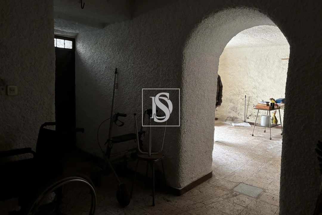 Moradia T3 para Venda em Ferreiros do Dão Foto 19