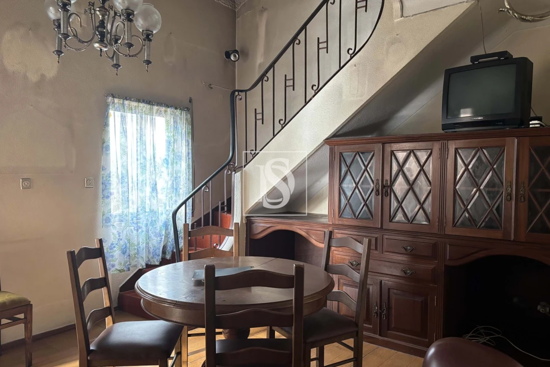 Moradia T3 para Venda em Ferreiros do Dão Foto 5