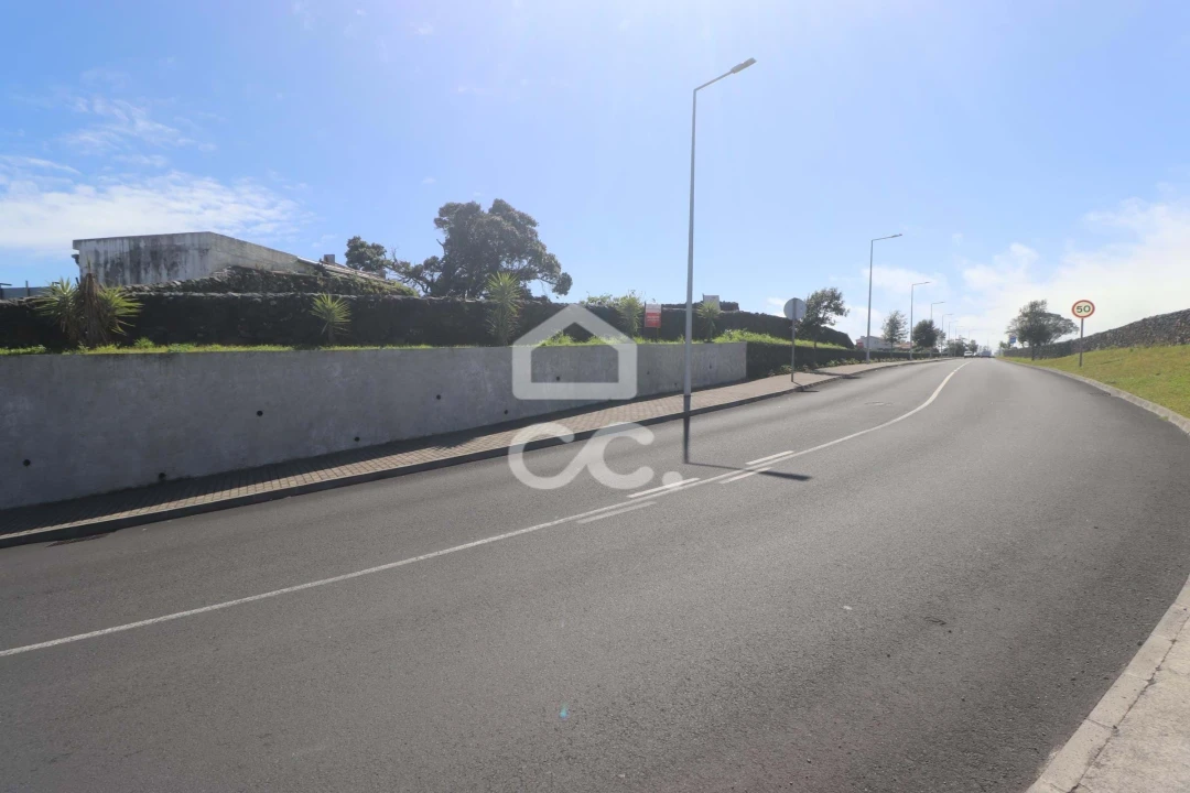 Terreno para Venda em Rosto do Cão (São Roque) Foto 4