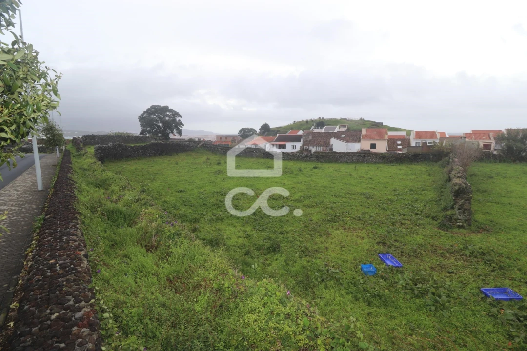 Terreno para Venda em Rosto do Cão (São Roque) Foto 9
