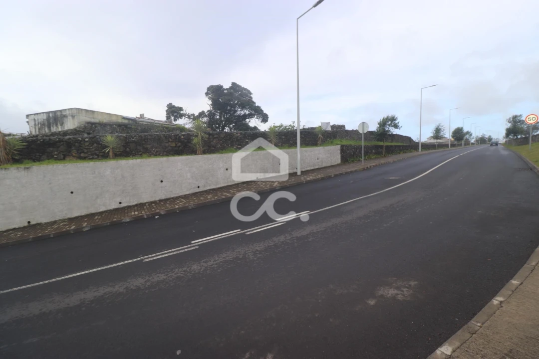 Terreno para Venda em Rosto do Cão (São Roque) Foto 7