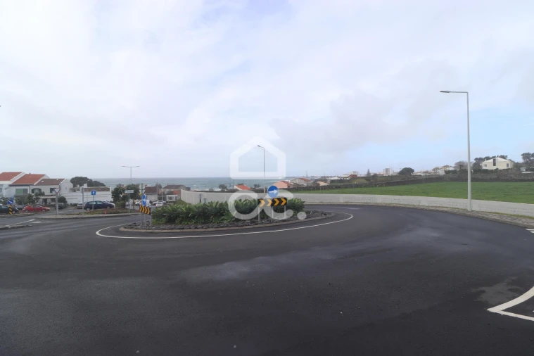Terreno para Venda em Rosto do Cão (São Roque) Foto 20