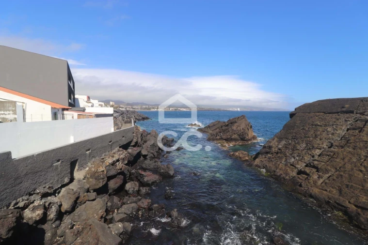 Terreno para Venda em Rosto do Cão (São Roque) Foto 22