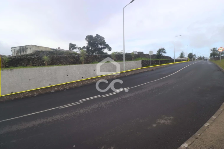 Terreno para Venda em Rosto do Cão (São Roque) Foto 6