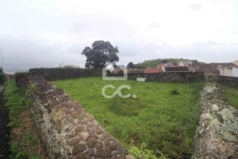 Terreno para Venda em Rosto do Cão (São Roque) Foto 10