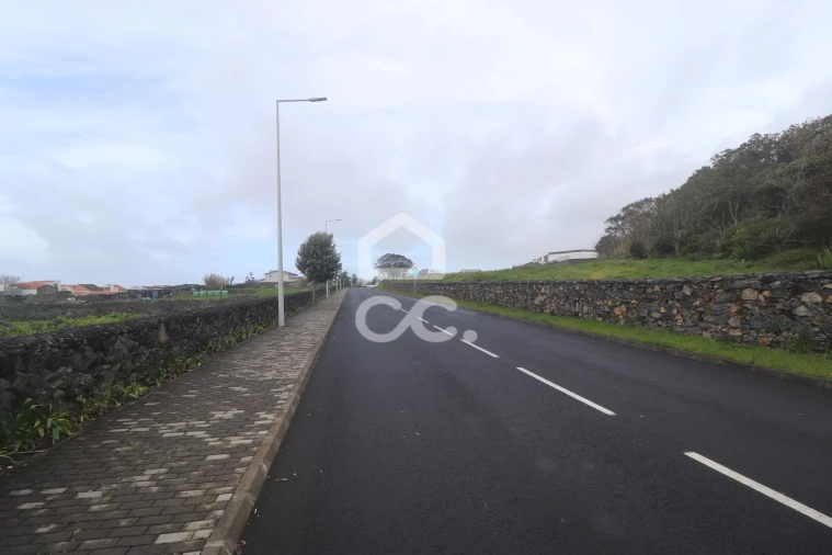 Terreno para Venda em Rosto do Cão (São Roque) Foto 17