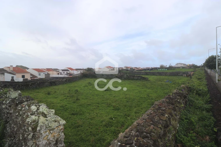 Terreno para Venda em Rosto do Cão (São Roque) Foto 8