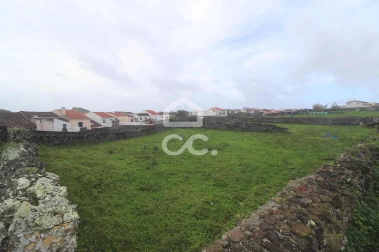 Terreno para Venda em Rosto do Cão (São Roque) Foto 13