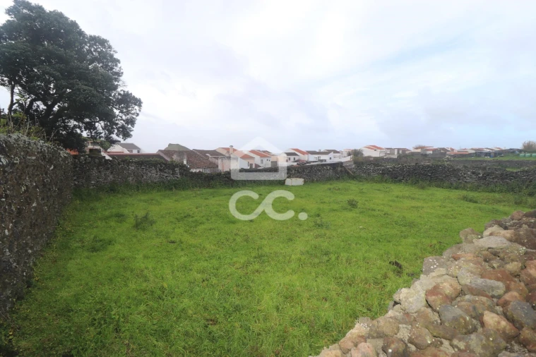 Terreno para Venda em Rosto do Cão (São Roque) Foto 14