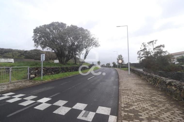 Terreno para Venda em Rosto do Cão (São Roque) Foto 19