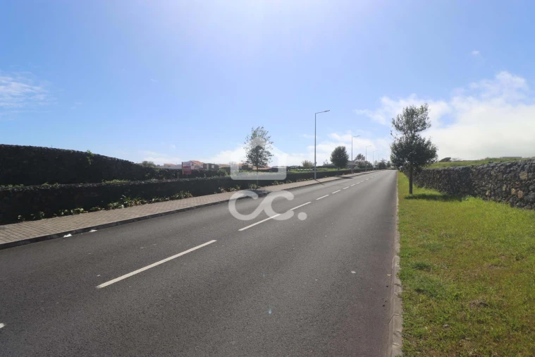 Terreno para Venda em Rosto do Cão (São Roque) Foto 5