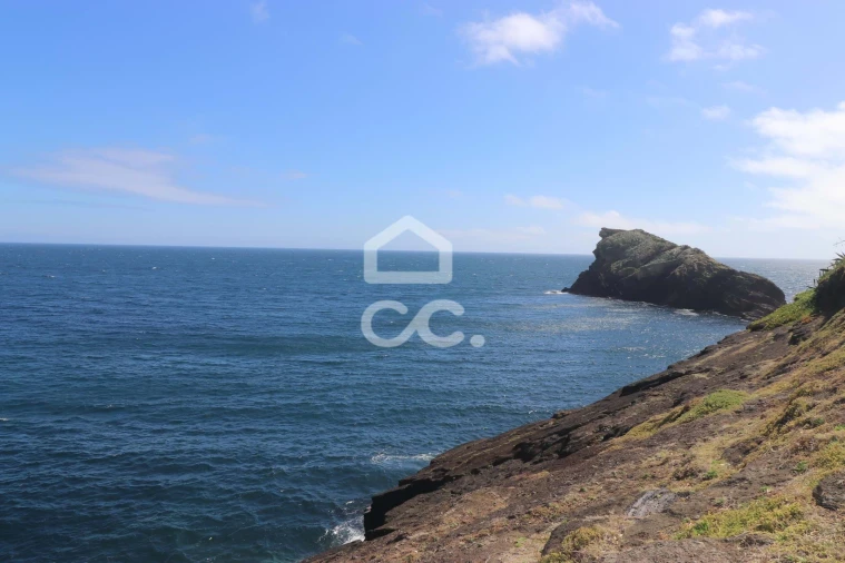Terreno para Venda em Rosto do Cão (São Roque) Foto 23