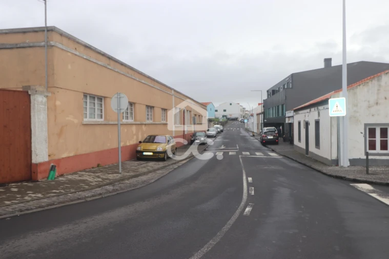 Terreno para Venda em Rosto do Cão (São Roque) Foto 15